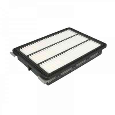 Воздушный фильтр для автомобиля Mann C28035 Винница