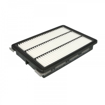 Воздушный фильтр для автомобиля Mann C28035 Винница - изображение 1