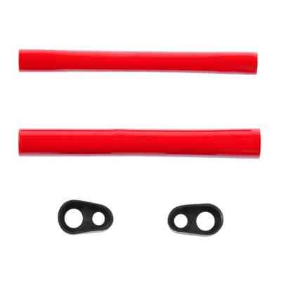 Домкрат Ronix гідравлічний 20т професійний (RH-4906) Вінниця