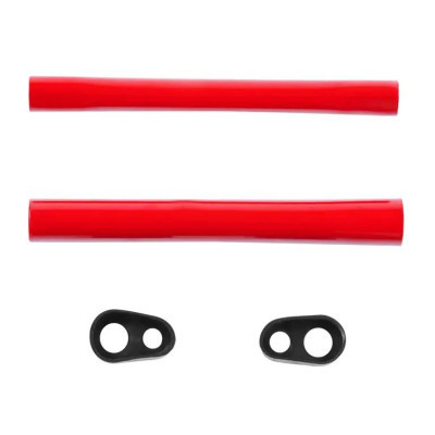 Домкрат Ronix гідравлічний 20т професійний (RH-4906) Вінниця - фото 4