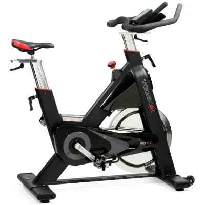 Велотренажер Toorx Indoor Cycle SRX 100 (929483) Винница