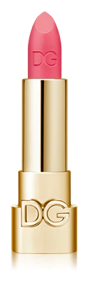 Помада для губ Dolce&Gabbana The Only One Matte Lipstick (сменный блок) 270 Millennial Pink Славянск - изображение 1