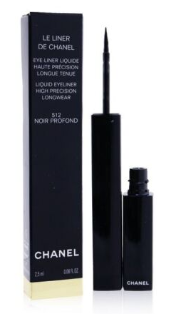 Подводка для глаз Chanel Le Liner De Chanel Славянск - изображение 2