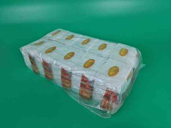 Cалфетка одноразовая  65лист Версаль  однотонная (10 пачка) Харьков