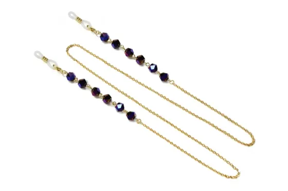 Ланцюжок №71 Луцк