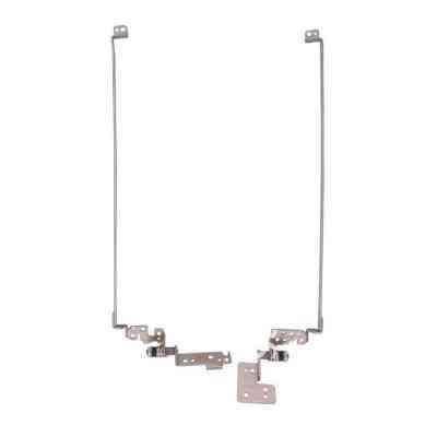 Петли ноутбука HP Pavilion G6 (15.6" LED) (A48520) Винница