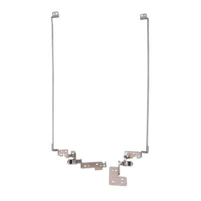 Петли ноутбука HP Pavilion G6 (15.6" LED) (A48520) Винница - изображение 2