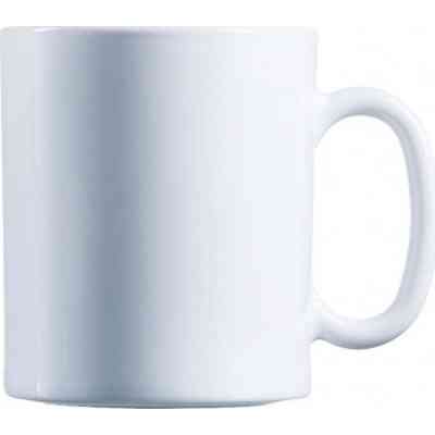 Чашка Luminarc Evolution 320 мл (63391) Винница