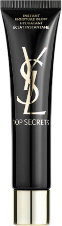 Основа під макіяж Yves Saint Laurent Top Secrets Instant Moisture Glow 40ml Слов'янськ