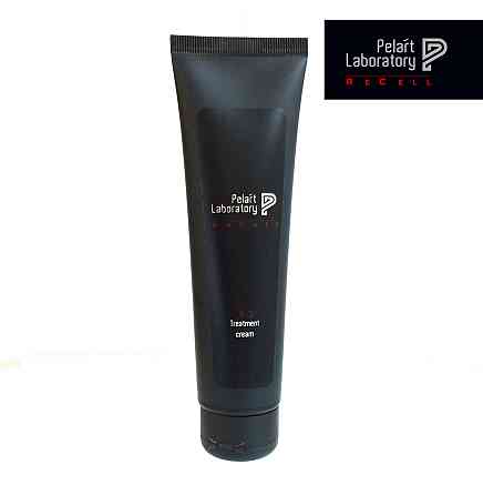 Пеларт Лікувальний крем при Псоріазі Pelart Laboratory Recell Treatment Cream, 100 мл Дніпро