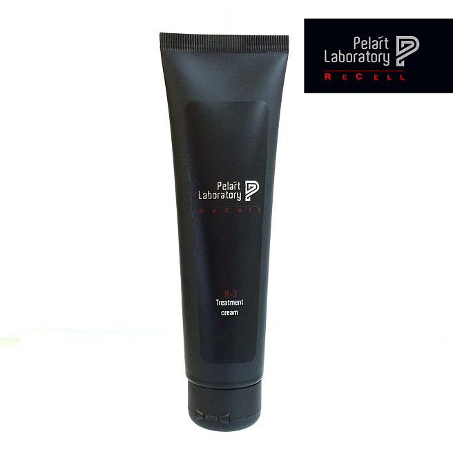 Пеларт Лікувальний крем при Псоріазі Pelart Laboratory Recell Treatment Cream, 100 мл Дніпро - фото 1