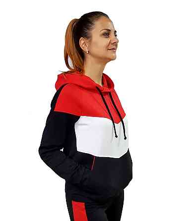 Женский спортивный костюм  Jasmin кенгуру . Киев