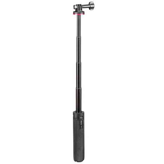 Штатив Ulanzi Vijim MT-72 51CM Tripod for GoPro (UV-T047GBB1 MT-72) Одеса