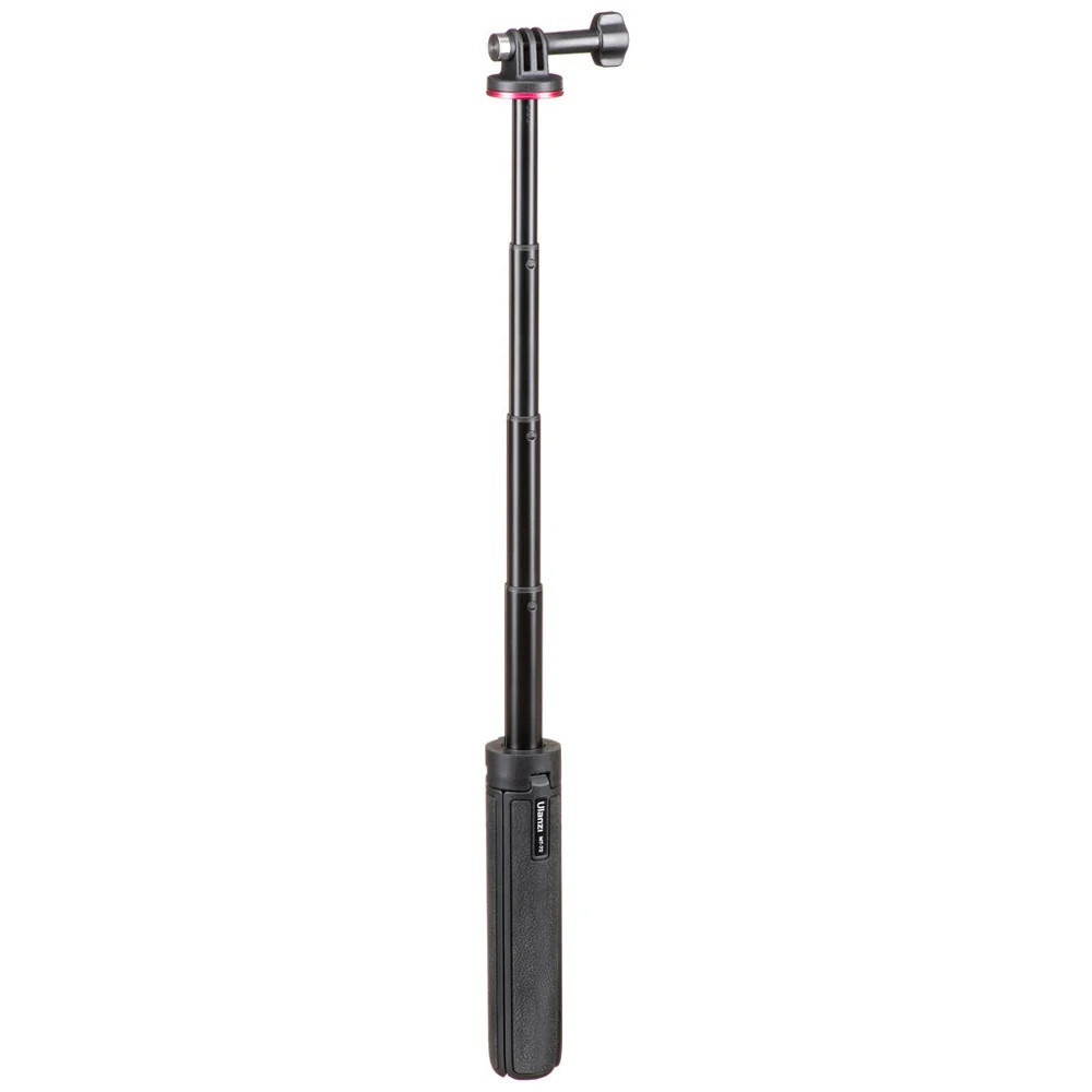 Штатив Ulanzi Vijim MT-72 51CM Tripod for GoPro (UV-T047GBB1 MT-72) Одеса - фото 5