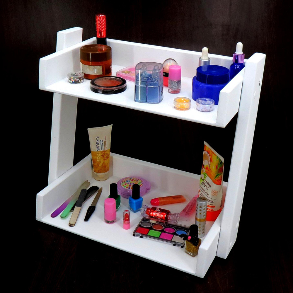 Органайзер для косметики 