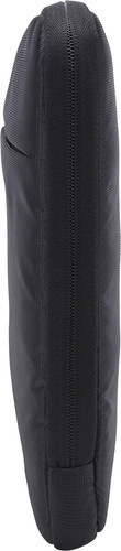 Чохол Case Logic Sleeve 13" TS-113 Black (6622041) Київ - фото 10