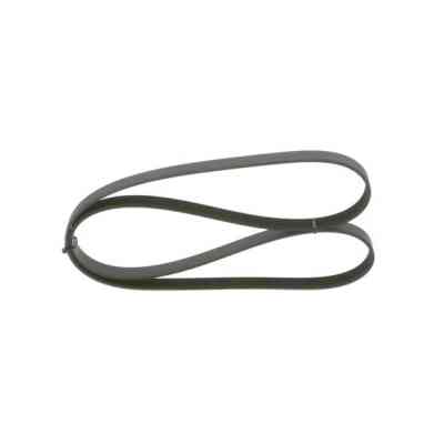 Поликлиновый ремень Bosch 1 987 945 711 Винница