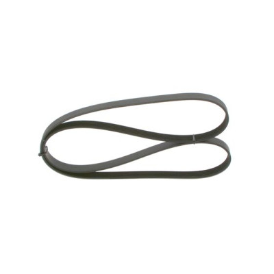 Поликлиновый ремень Bosch 1 987 945 711 Винница - изображение 1