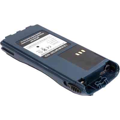 Аккумуляторная батарея Motorola P040 Ni-MH 7.5V 2500mAh Power-Time (PTM-308) Винница