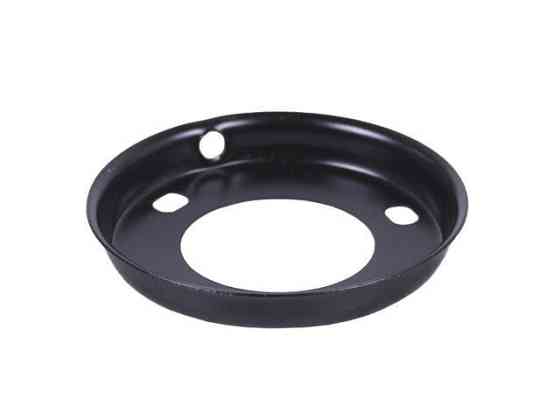 Тарелка упорная для бензокосы Мукачево