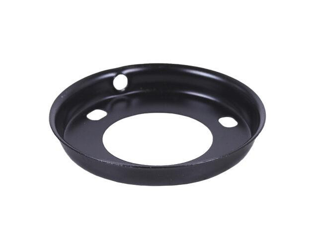 Тарелка упорная для бензокосы Мукачево - изображение 2