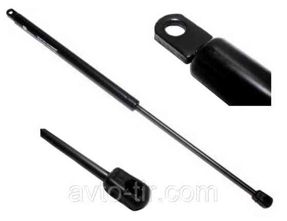 Амортизатор капота MAN TGA 81748210144 81748210146 81748210149 Луцк