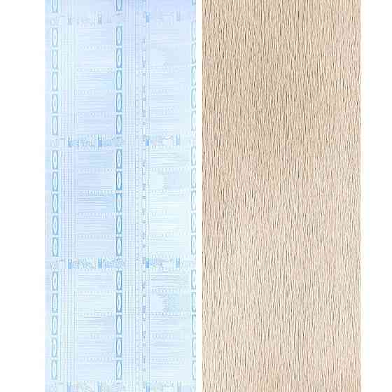 Самоклеюча плівка 0,45х10м х 0,07мм Солом'яна SW-00001245 Київ