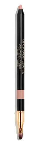 Олівець для губ Chanel Le Crayon Levres NEW (без стругачки) Слов'янськ - фото 1