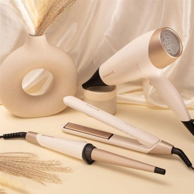 Выпрямитель для волос Remington S4740 Shea Soft Винница - изображение 7