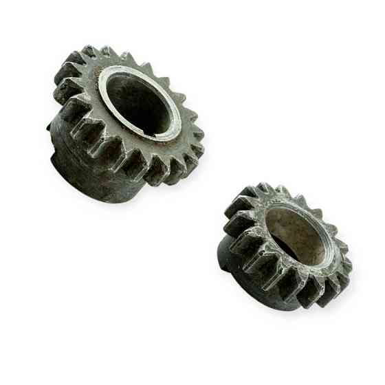 Шестерня первинного МТ валу Мукачево