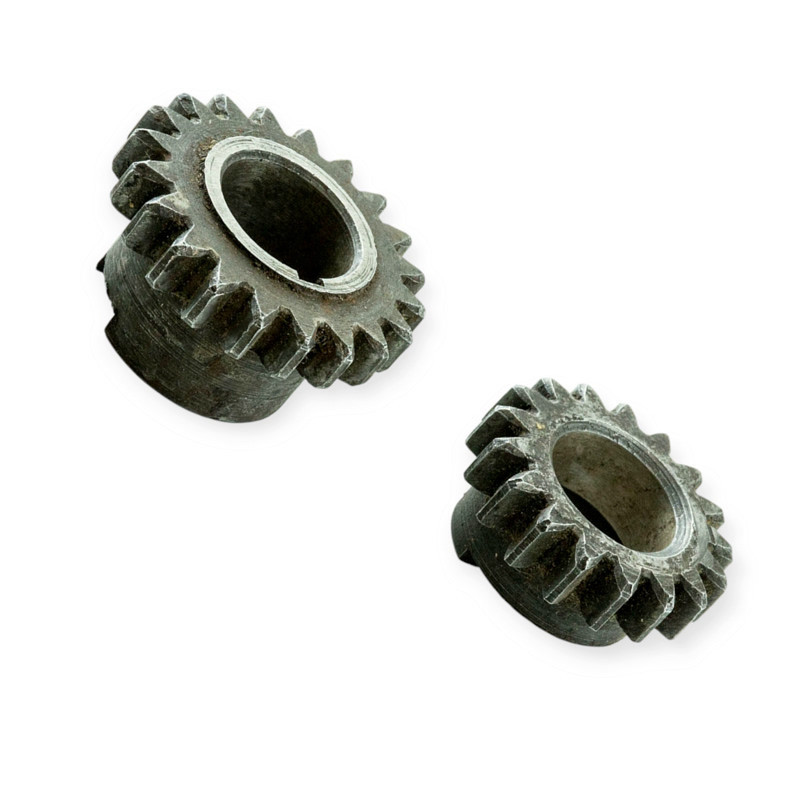 Шестерня первинного МТ валу Мукачево - фото 1