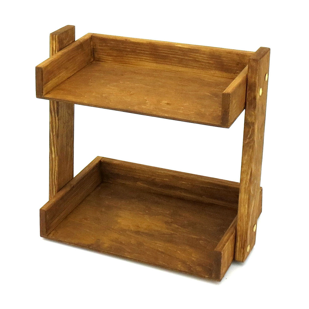 Органайзер для косметики 