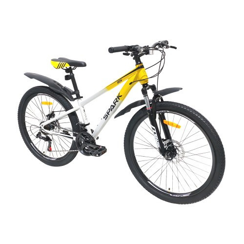 Велосипед SPARK JOY (колеса – 26