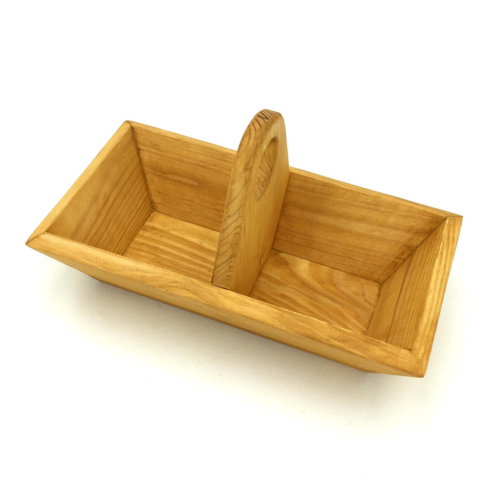 Хлібний лоток "Бонапарт" каррі Миколаїв - фото 2