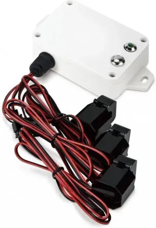 Маршрутизатор Planet LS200CM3868M Киев