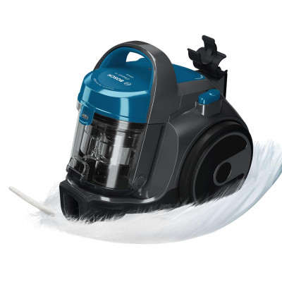 Пилосос Bosch BGS05A220 Вінниця - фото 10