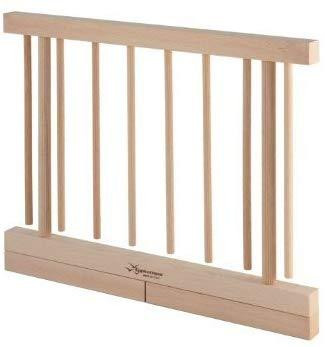 Сушарка для пасти "Густаво" Миколаїв - фото 3