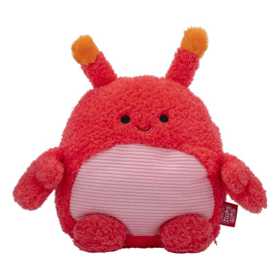 Мягкая игрушка BumBumz AquaBumz Краб Чендлер, 19 см (RBBZ00456) Винница - изображение 2