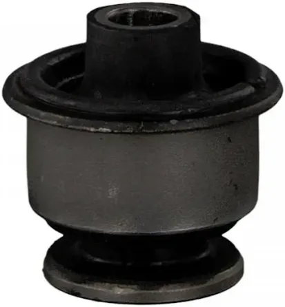 Febi 41007 — Сайлентблок для Volkswagen Golf IV, Bora, Audi A3 1997–2006 Ковель
