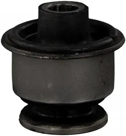 Febi 41007 — Сайлентблок для Volkswagen Golf IV, Bora, Audi A3 1997–2006 Ковель - фото 2
