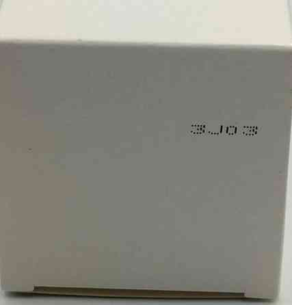 Парфюмерия: Christian Dior Sauvage Elixir 60ml. Оригинал! Киев