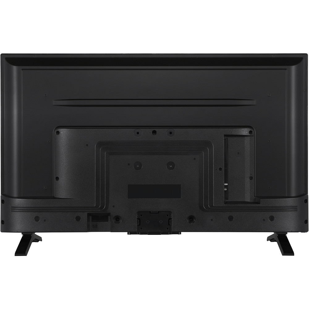 TV 50 Toshiba 50UA2363DG 4K UHD/LED/T2/Android 11/2 x 10W/Dolby Digital/HDMI/Wi-Fi/VESA 200 x 200 M4 Вінниця - фото 6