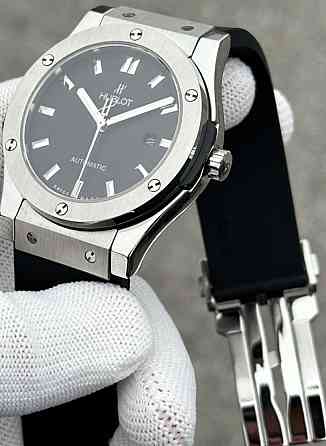 Швейцарские механические часы. Мужские часы. Харьков