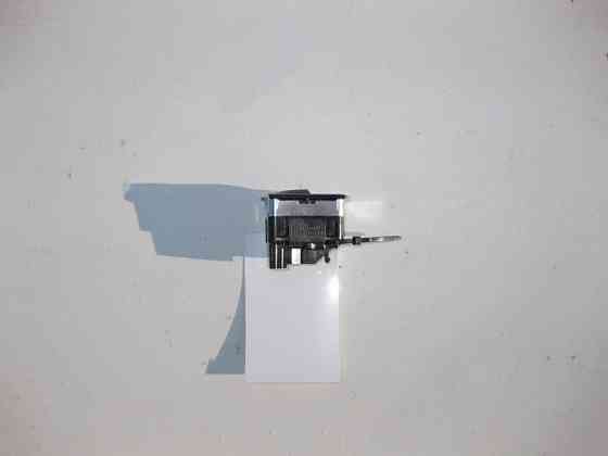 Mercedes-Benz  A2049058202 9107 Кнопка склопідйомника пасажира C-Class W204 GLK X204 E-Class C207 Одесса