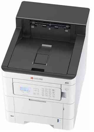 Принтер Kyocera Ecosys PA4000cx (6897911) Київ