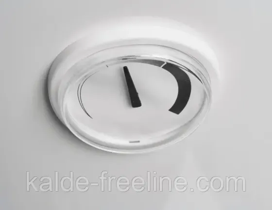 Водонагрівач електричний TESY DRY 50 л, сухий тен. Харків