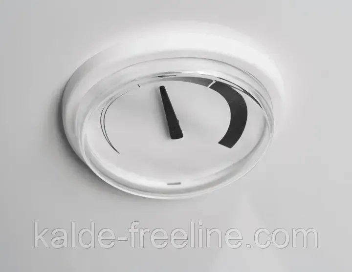 Водонагрівач електричний TESY DRY 50 л, сухий тен. Харків - фото 4