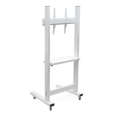 Стійка презентаційна Sector T6 White Вінниця - фото 4