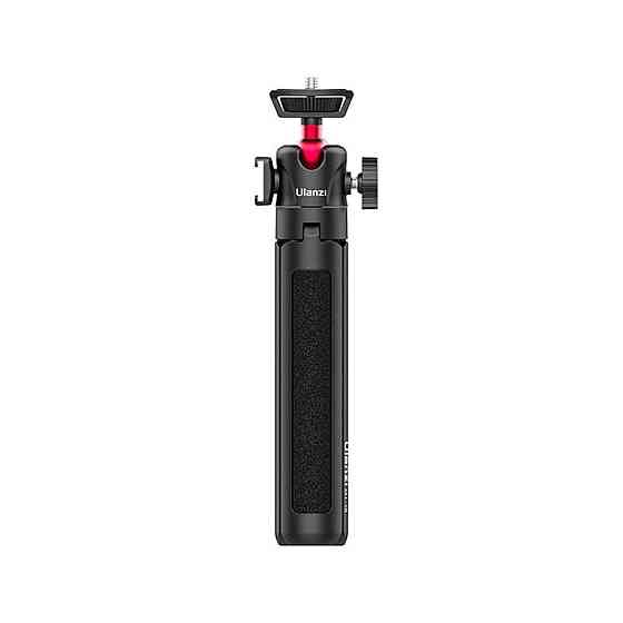 Штатив Ulanzi Vijim Desktop Extendable Tripod UV-2052 Одесса