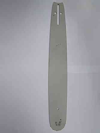 Шина 16 1,5mm, 0.325, 66зв Мукачево